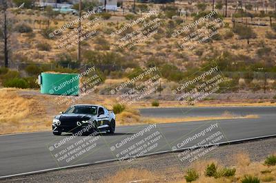 media/Dec-14-2024-Speed Ventures (Sat) [[9e1eaa7b20]]/Purple/Turn 4/